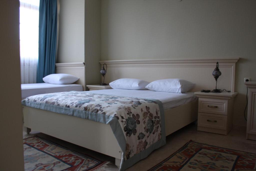 Hotel Casa Villa Eceabat Habitación foto
